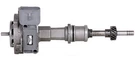 Distributor-base Cardone 30-2830MA Reman. Fixed Price $39.95.