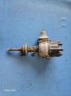 Distributor 8-360 Light Duty Cycle Fits 81 84-87 Dodge 100 Pickup 43208. Fixed Price $84.85.