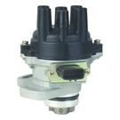Wai DST38403 Ignition Distributor MZ12. Fixed Price $200.46.