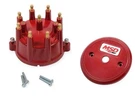 Msd Ignition 84319 Distributor Cap For 85701. Fixed Price $59.00.