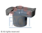 Distributor Rotor-base Facet 3.7555RS. Fixed Price $16.21.