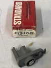 Standard Motor Products FD308 / FS-308 Distributor Rotor. Fixed Price $7.47.