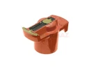 Bosch Distributor Rotor 04138 Mercedes Benz 190E Porsche 924 Volvo 244 245 242. Fixed Price $22.72.