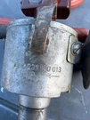 Bmw M10 E10 0231180013 Tii Engine Distributor Oem. Fixed Price $399.99.