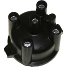 Distributor Cap Walker Products 925-1057. Fixed Price $14.38.