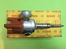 Vw Golf MK1 1303 Bosch Z Ndverteiler Distributor 0231170070 Genuine Nos. Fixed Price $200.00.