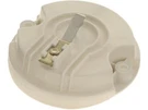For 1963-1966 Chevrolet Suburban Distributor Rotor Api 34478VV 1964 1965. Fixed Price $18.41.