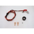 Pertronix Ignitor Ii 4 Cyl Bosch. Fixed Price $219.43.
