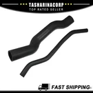 Fuel Fill And Vent Hose Kit Replace 52000623 Fit For Jeep Cherokee Xj 1984-1996. Fixed Price $29.99.