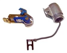 Ignition Contact Set-point Crown J4488760. Fixed Price $41.16.