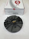 Distributor Rotor Standard DR331T. Fixed Price $9.99.