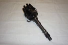 1959 Chevrolet Distributor Delco-remy 1110640 Date 9C11 Short Oil Tube. Fixed Price $199.95.