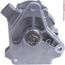 Cardone (A1) Industries 84-17450 Select Tune Up & Ignition. Fixed Price $221.21.
