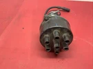 Nissan/datsun 280ZX Turbo Distributor D6P81-02 3503 22100 P9500. Fixed Price $450.00.