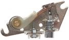 Delco D116 Ignition Contact Set. Fixed Price $39.95.
