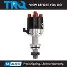 Trq Ignition Distributor New For Vw Jetta Passat Cabrio Golf 2.0L. Fixed Price $69.95.