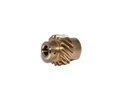 Competition Cams 442 Bronze Distributor Gear. Fixed Price $138.53.