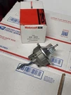 1985-1991 Ford Truck Motorcraft DD-924 Vacuum Advance Chamber E7HZ-12370-A Oem. Fixed Price $129.00.