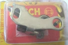 Ignition Contact, Breaker Bosch Nos, Old Stock. Fixed Price $74.84.