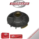 Smp Standard Distributor Rotor For Acura Integra 1992-2001 All Engine. Fixed Price $18.82.
