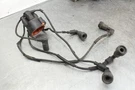 Porsche 944 & Turbo - Distributor Cap Ignition Spark Plug Wires LM01. Fixed Price $28.79.