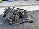 1986 Vw Cabriolet Rabbit Gti MK1 Jetta Bosch Fuel Distributor Air Flow Oem. Fixed Price $255.00.