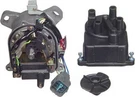 Distributor Autoline D8042N Fits 1996 Acura Integra 1.8L-L4. Fixed Price $303.99.