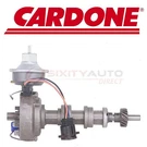 Cardone Reman Distributor 1974-1976 Ford F-350 5.9L 6.4L V8 Ignition Jv. Fixed Price $260.17.