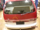 Distributor Hap Fits 93-98 Quest 9771304. Fixed Price $84.11.