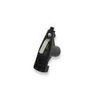 Accel 130328 Distributor Rotor - Stainless Steel. Fixed Price $20.19.