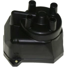 Distributor Cap Walker Products 925-1052. Fixed Price $44.99.