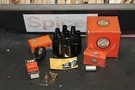 1951 1952 1953 1954 1955 Oldsmobile Distributor Cap Tune Up Kit. Fixed Price $64.99.