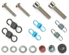Jegs 40090 Curve Kit. Fixed Price $26.09.