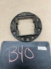 1974 1981 Gm Cyl Hei Camaro C10 Impala K10 Wire Clamp Holddown Coil Clip Oem. Fixed Price $34.99.