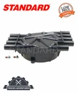 Standard Ignition Distributor Cap DR-474 High-quality Auto Part, Universal Fit. Fixed Price $62.81.