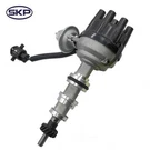 Distributor Skp SKDIFD46. Fixed Price $125.74.