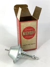 Niehoff Vacuum Chamber Pn DR-312. Fixed Price $15.00.