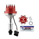 Msd Distributor 2385;. Fixed Price $562.95.
