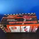 Msd Hei Distributor Pn 8362 Street Fire For Sbc Bbc Chevy Chevrolet Gm V8. Fixed Price $199.00.