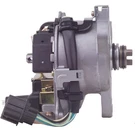 Cardone 31-17452 Remanufactured Hei Electronic Distributor And Module. Fixed Price $172.49.