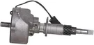 Distributor Oem 30-4694 Reman For Jeep Zj Grand Cherokee 94-97 Yj Tj Wrangler Xj. Fixed Price $51.99.