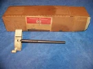 1977 Oldsmobile Toronado 403 Distributor Shaft And Rotor Delco Remy 1893455. Fixed Price $36.00.