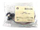 Nos Bosch Volvo 1985-1989 Impulse Sending Unit Sender 1231324221. Fixed Price $79.99.