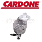 Cardone Reman 31-615 Distributor For 22100N3602 Ignition Magneto Sz. Fixed Price $248.34.