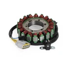 Magneto Stator Generator For Aprilia Etv 1200 Caponord Rally Carabinieri 14 17 H. Fixed Price $177.31.