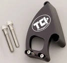 Tci Timing Pointers 871004. Fixed Price $69.95.