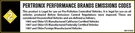 Pertronix D61-06A Distributor Dist. Cont. Cyl. Finished. Fixed Price $303.40.