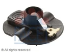 Distributor Rotor-base Facet 3.8331/8. Fixed Price $25.99.