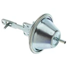 Distributor Vacuum Advance Smp For 1968-1970, 1973-1974 Chevrolet C10 Pickup. Fixed Price $33.20.