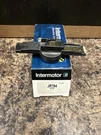 Standard JR194 Distributor Rotor (97-04 Mitsubishi) Free Shipping!!. Fixed Price $11.99.